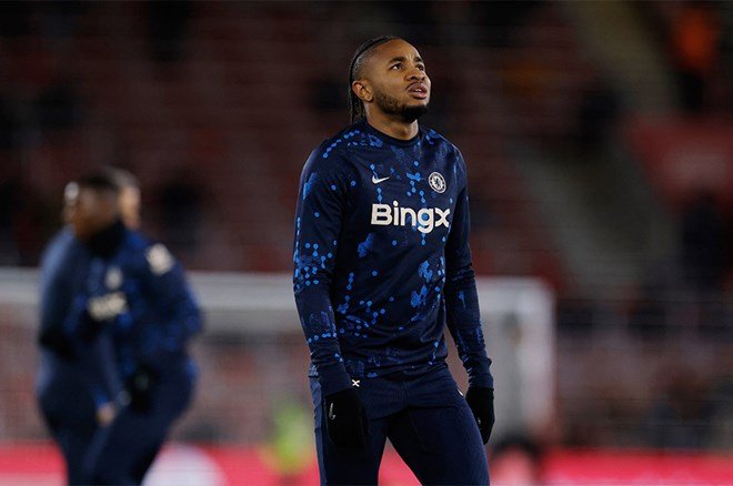 Fenerbahçe'den 80 milyon euroluk bomba: Mourinho'nun yeni jokeri  - 5. Foto