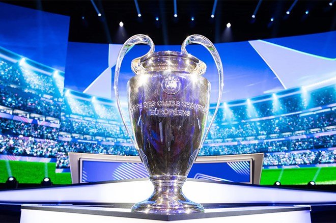 Galatasaray'a tarihi gelir: 5 milyar TL  - 3. Foto