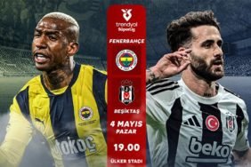 derbi
