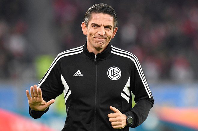 a0be86fa3aeb46a18735f7eaa83a875b Ali Koç açıklamıştı: Süper Lig A.Ş.'de görev alacak 2 isim belli oldu - 2. Foto