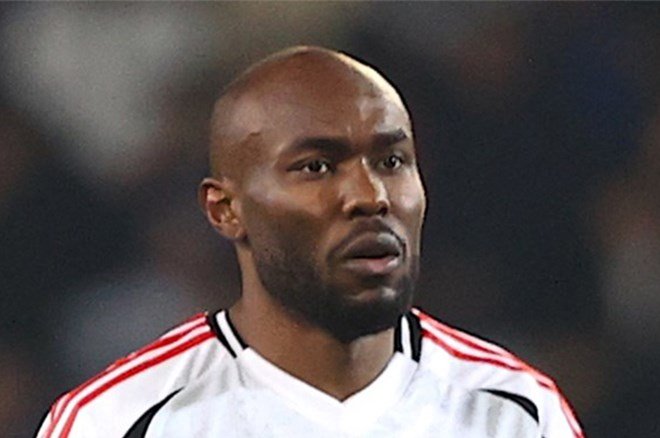 a0dfc1e52cc7494f801bdcfde5de66dc-2 Al Musrati kararı verildi: Monaco Beşiktaş'a resmen bildirdi  - 2. Foto