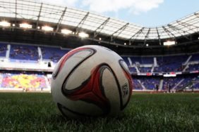 dünyanın en iyi takımları-1