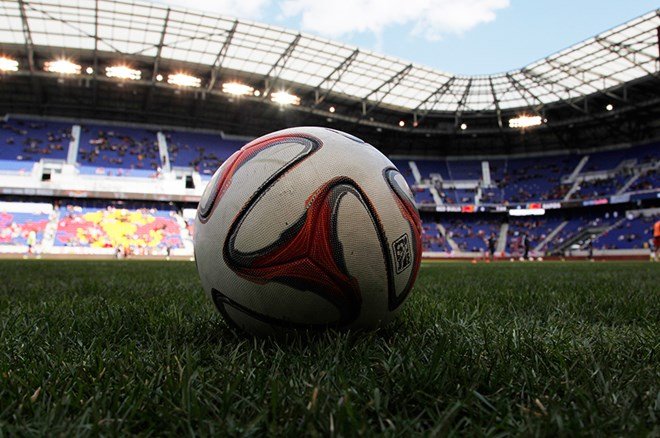 a236cacc51c44cd1b73968c569325e22 Fransız orta saha Galatasaray'a: 5 ayda değerini 10'a katladı - 5. Foto