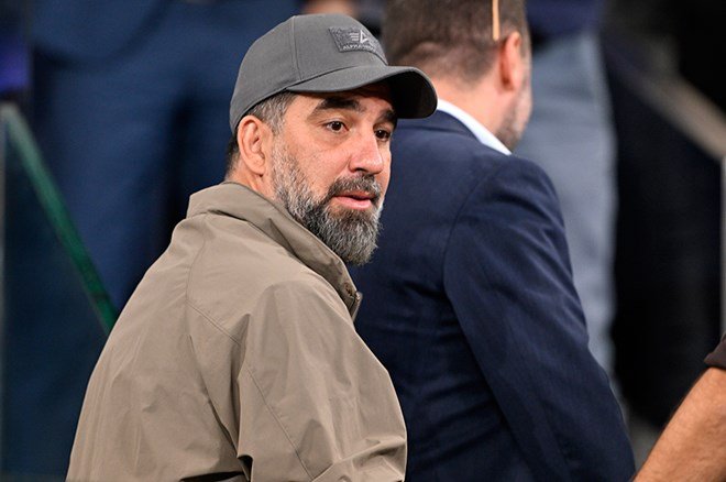 FLAŞ: Arda Turan ile anlaşma yakın, yeni takımı belli gibi  - 3. Foto