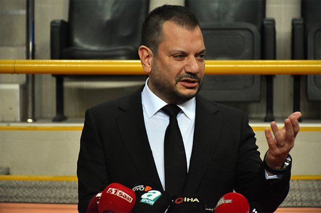 a53db1e125c543a980fff9599f69dce2-4 Ertuğrul Doğan'dan çarpıcı sözler: "Fenerbahçe maçı öncesi hakemi kimin aradığını biliyorum" - 5. Foto