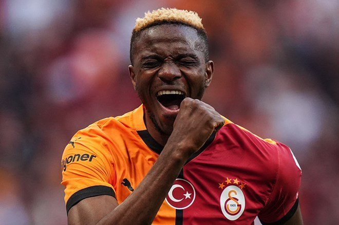 a70301430ada4c4491b5b031d3c812ad-7 Victor Osimhen'den gece yarısı flaş paylaşım: Galatasaray taraftarına mesaj - 6. Foto