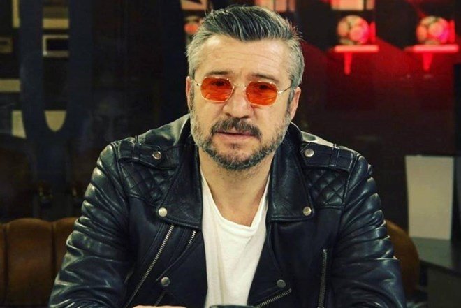 Tümer Metin'den Mourinho'nun yerine olay isim: "Yüzde yüz" deyip açıkladı  - 4. Foto