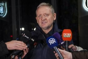 göksel gümüşdağ