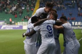 rizespor
