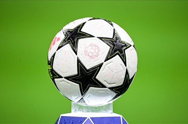 acd7a55554d34023b9a67925cd20f2a4-2 Galatasaray'ın Şampiyonlar Ligi'ndeki muhtemel rakipleri belli oldu: Galatasaray'ı Şampiyonlar Ligi'nde dev rakipler bekliyor - 5. Foto