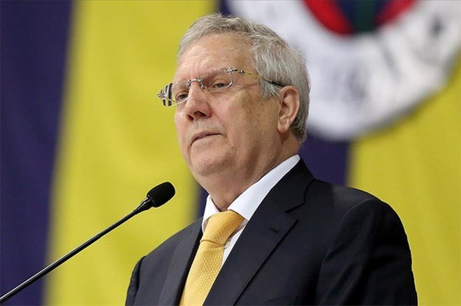 acf8d6f4943d4837affa311444e906eb Aziz Yıldırım iddiası gündeme bomba gibi düştü: Ali Koç'a yapacağı çağrı ortaya çıktı - 4. Foto