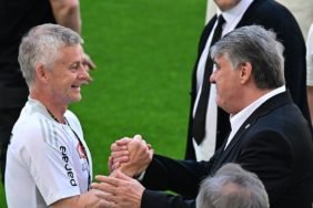 b001c47d5a1e44f7a5c78306ffde3337-1