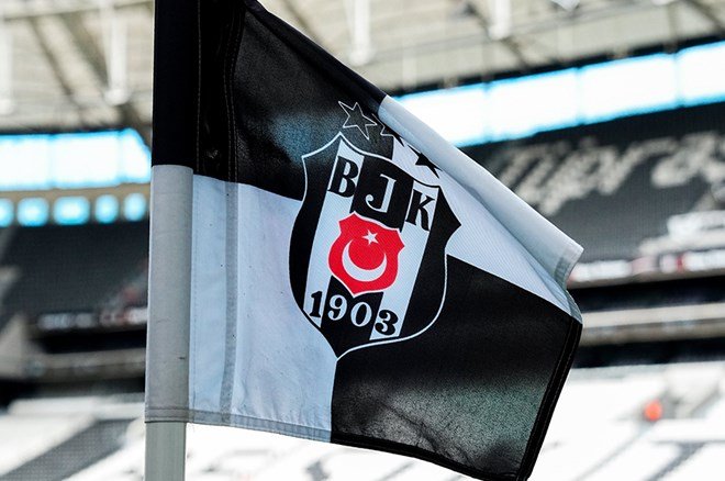 b26e4a984ad94a9a8fba80f0263453e1-10 Beşiktaş'tan maç sonu yayıncı kuruluşa ve TFF'ye tepki  - 5. Foto