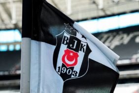 Beşiktaş