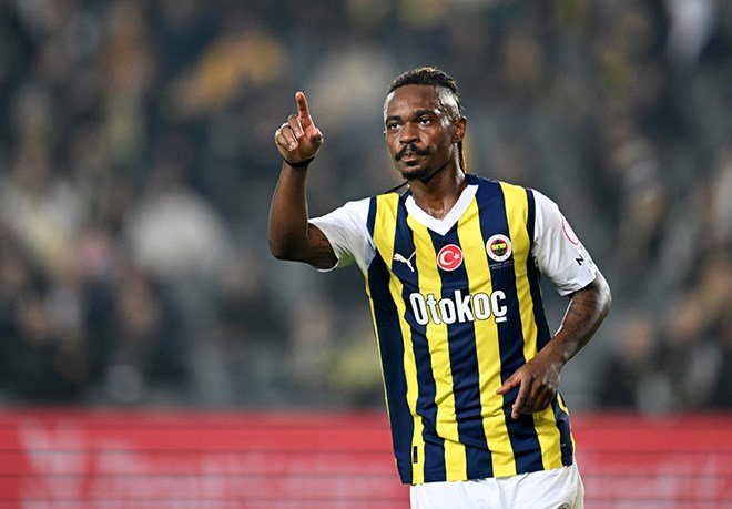 b47846c5631a4ae589474040cc927f07-1 Acun Ilıcalı'nın takımı resmen açıkladı: Fenerbahçe'ye geri dönüyor - 4. Foto