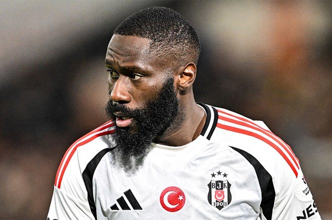 b4b09b636f6141fa81cd3103b22cbda2-1 Beşiktaş'ta Arthur Masuaku gerçeği - 2. Foto