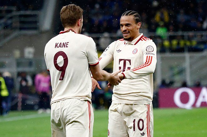 b526441189e144d08ed346dfc7083b7c Galatasaray'dan yeni sezonun ilk transfer bombası: Babası anlaşmayı duyurdu - 6. Foto