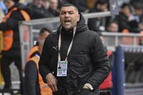kasınpaşa