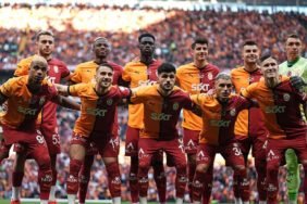 galatasaray