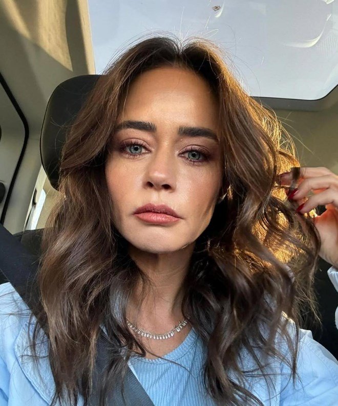 Fatih Terim'in kızından Fenerbahçe'ye stat ismi tepkisi: Hesabından paylaştı  - 2. Foto