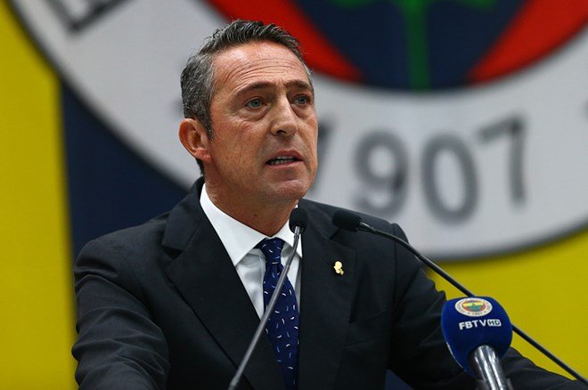 b855e3b7820d49eabbbbb7e95033e0d5-1 Ali Koç aday olacak mı? Seçim kararı alan Ali Koç başkanlığa aday mı? - 5. Foto