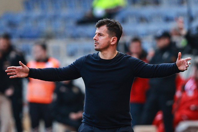 Acun Ilıcalı'dan sürpriz Emre Belözoğlu hamlesi  - 3. Foto