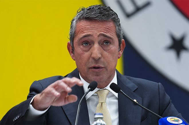 b9274cc1ba7f47928bc998ccfb2ef7cf-2 SON DAKİKA: Fenerbahçe kongreye gidecek mi? Ali Koç canlı yayında açıkladı - 4. Foto