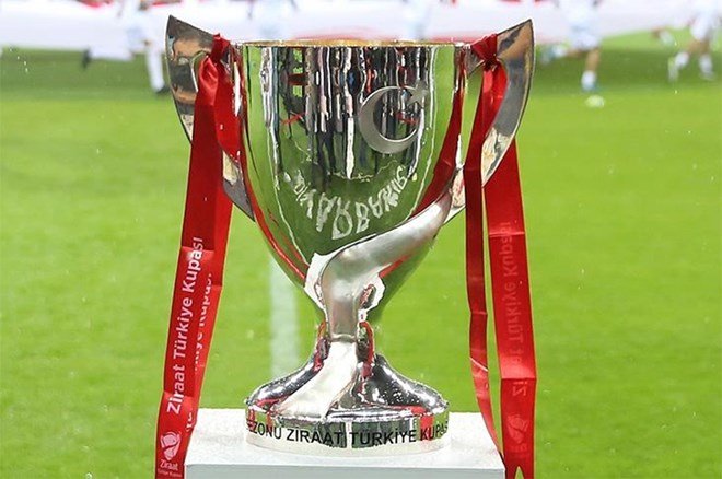 Okan Buruk, Türkiye Kupası'ndaki kararını bozmayacak: Final 11'i netleşiyor  - 6. Foto