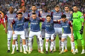 Trabzonspor