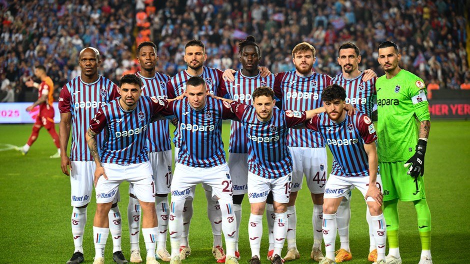 Trabzonspor