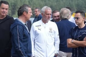 mourinho