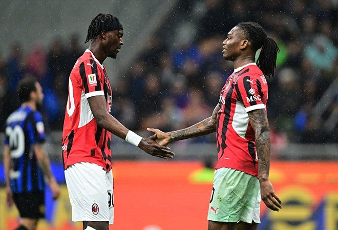 bd39463832374ffbb8dde16f58edd89d-1 Beşiktaş forvette bombayı patlatıyor - 3. Foto