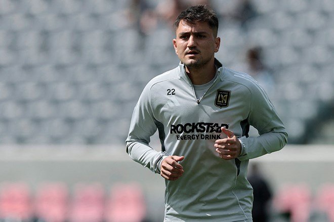 Ve Fenerbahçe'de beklenen karar çıktı: 2'si dışında hepsinin bileti kesildi  - 5. Foto