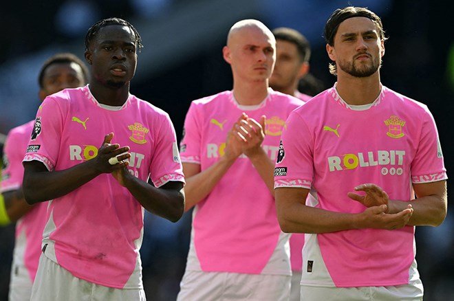 Göztepe yeni orta sahasını Premier Lig'de buldu  - 6. Foto