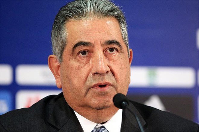 c26e02a763b0413298df947bf9e22266-4 Seçim kararı sonrası Mahmut Uslu'dan ilk açıklama: Dediğini yapacak - 4. Foto