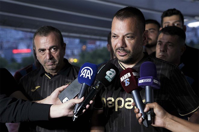 c4339908b06746af880eb32f7aa61a69 Ertuğrul Doğan'ın Victor Osimhen sözleri gündem oldu - 2. Foto