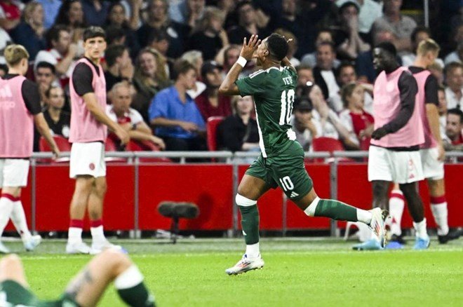 c553c4c596724f0c9720e377b9adcc69 ŞAMPİYONLAR LİGİ: Fenerbahçe'nin muhtemel rakipleri belli oldu  - 7. Foto