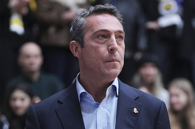 c6dfb69432a64b0c9cece3500373a166-3 SON DAKİKA: Fenerbahçe kongreye gidecek mi? Ali Koç canlı yayında açıkladı - 2. Foto