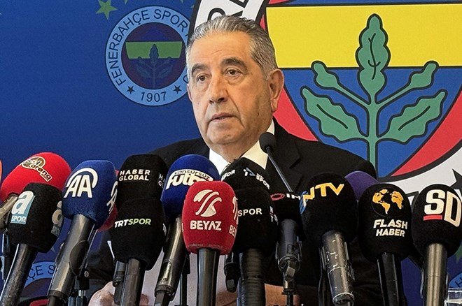 c7fe5d29fb55485685b1bac4a31b5710 Seçim kararı sonrası Mahmut Uslu'dan ilk açıklama: Dediğini yapacak - 2. Foto