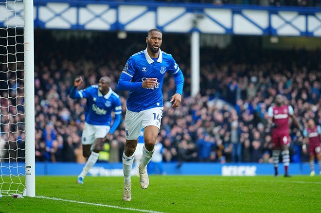 Beşiktaş'tan Beto operasyonu: "Türkiye'ye transferi sürpriz olmaz"  - 5. Foto