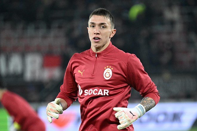 c97f3aab0bcb4af68a31387f98926751 Başkan, Galatasaray'daki ayrılığı açıkladı: "Geri dönme kararı aldı"  - 5. Foto