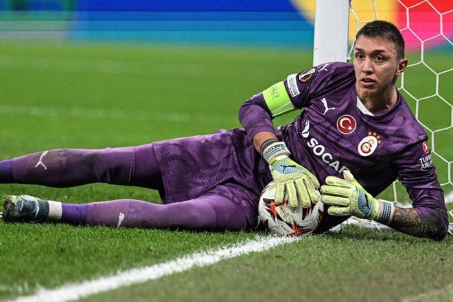cc0b400d55194a93aef9f19d677e4082 Başkan, Galatasaray'daki ayrılığı açıkladı: "Geri dönme kararı aldı"  - 2. Foto