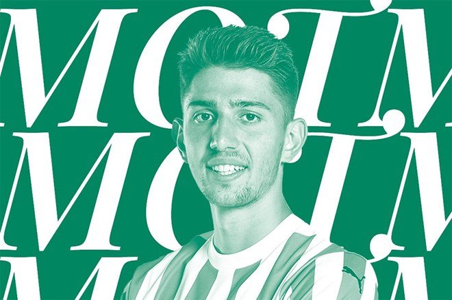 ce28d6b8e6034e31a7713a8608fa4562 3-0'dan 3-3'e gelen maçta Demir Ege fırtınası: Portekiz, Türk futbolcuyu konuşuyor - 6. Foto