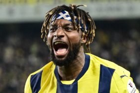 Saint-Maximin