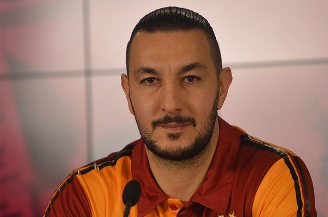 d53940e29b77442aa6680979764f8dbc Necati Ateş, 2 dünya yıldızının adını verip bombayı patlattı: "Galatasaray'a gelecekler" - 4. Foto