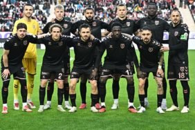 Samsunspor