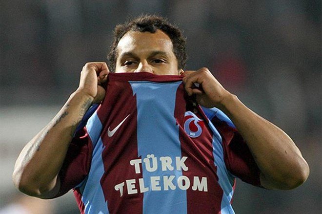 Alanzinho'dan kupa finali için skor tahmini: Golleri atacak isimleri bile sıraladı  - 3. Foto