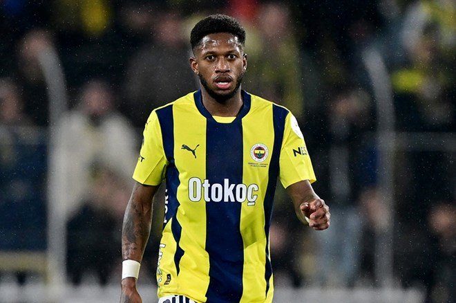 db57684aa27d48e09e287f38b033af08 Fenerbahçe'ye 20 milyon Euro kazandıracak transfer - 2. Foto
