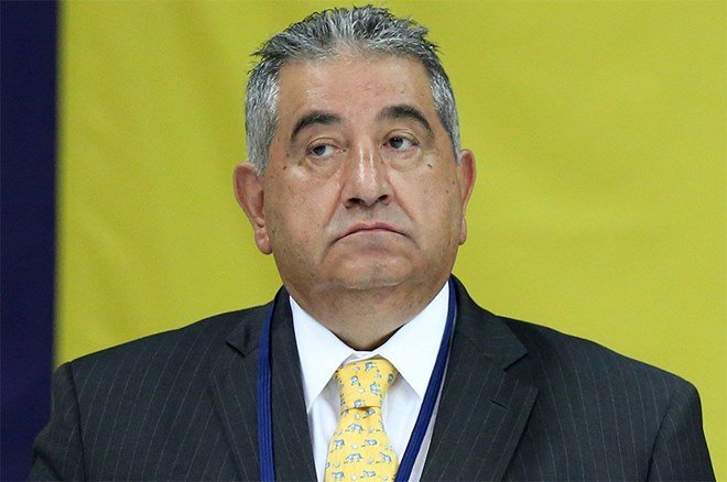 dc861291c24646079ed57f5444588b2a-1 Mahmut Uslu'dan flaş Ali Koç hamlesi: "Gitme vakti" geldi deyip tarihi resmen duyurdu  - 4. Foto