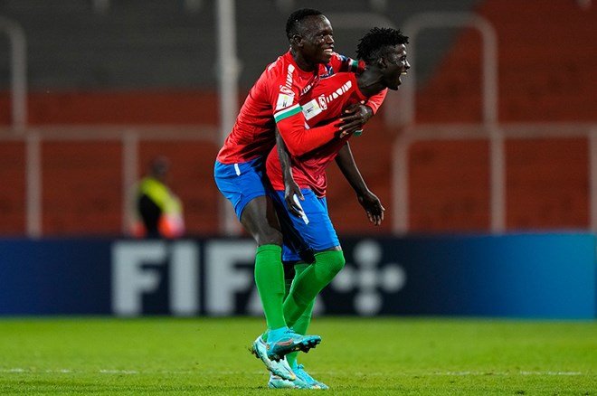 dd2ec4b710574c5f9c33f4d471bae9fd-1 "Beşiktaş'ın teklifi sabah saatlerinde geldi" dedi ve Bajo transferindeki şok gelişmeyi anlattı - 2. Foto